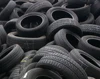 /product-detail/high-quality-cheap-new-and-used-cars-tires-used-tyre-car-tire-235-65r17-with-japanese-and-european-brands-62007056203.html