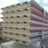Ceiling /Roofing /Cladding elements ( Sheets & Panels) in SAUDI ARABIA