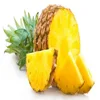 fresh pineapple specification,fresh pineapple buyers,pineapple fruit