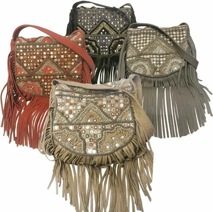 IMG-20180627-WA0046 - Copy.jpg