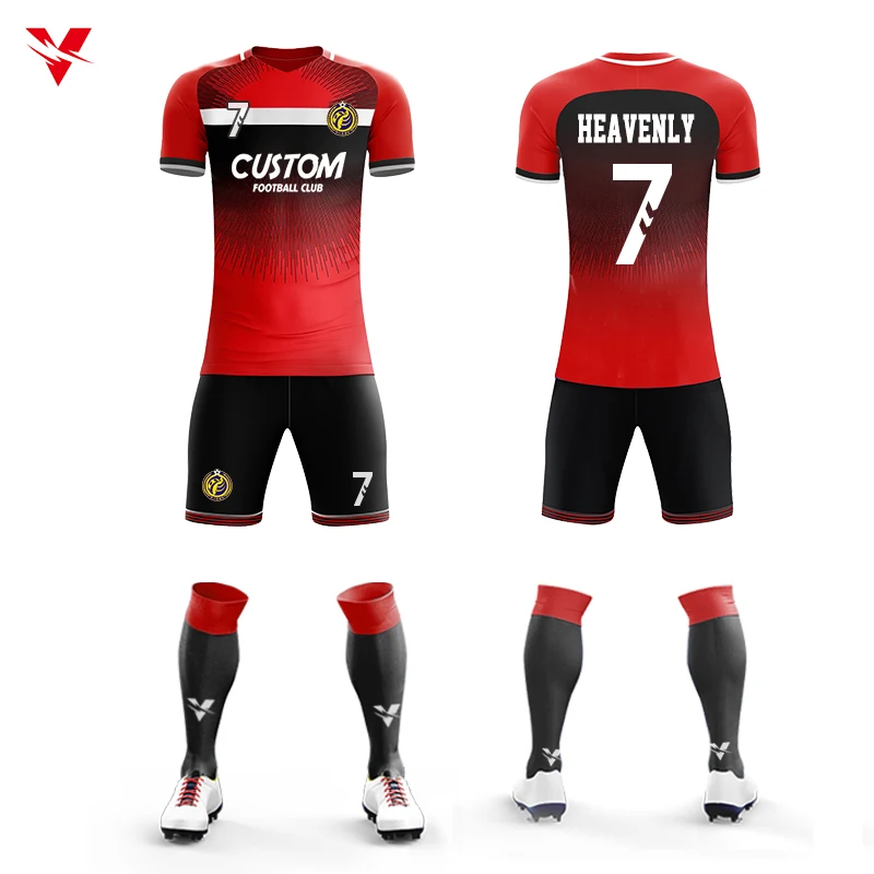 Grossiste maillot de foot thailandeAcheter les meilleurs maillot de foot thailande lots de la
