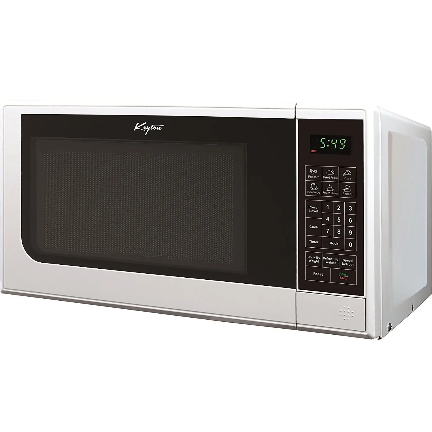 Cheap Microwave Child Lock, find Microwave Child Lock deals on line at