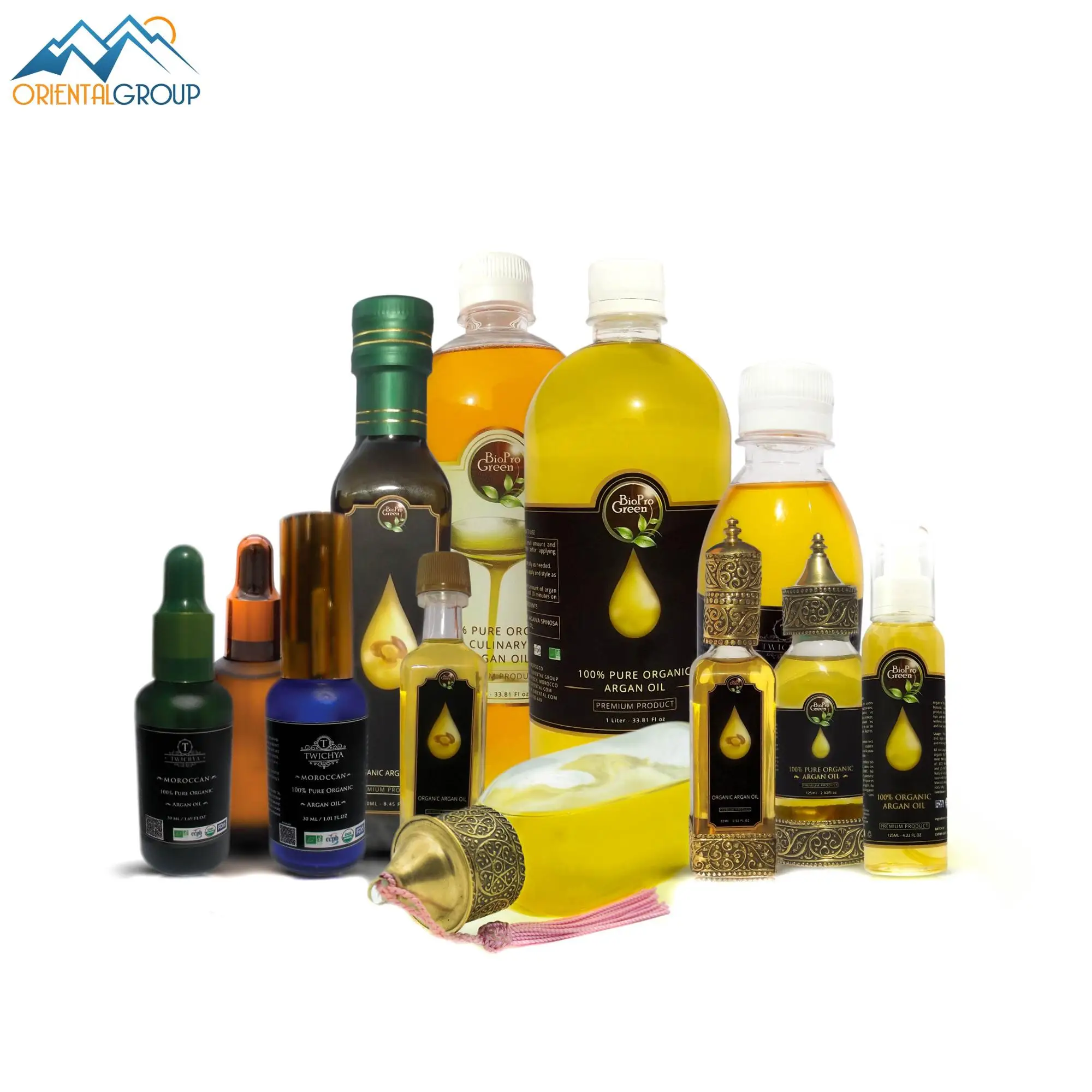 argan oil wholesale.jpg
