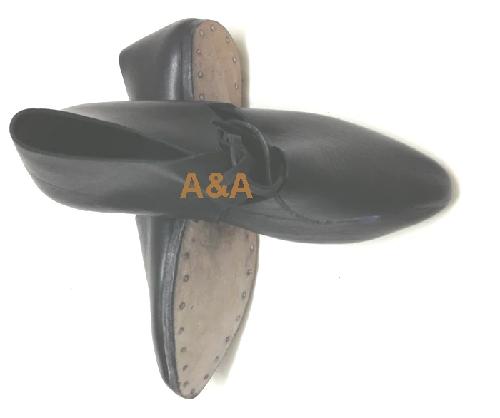 อันดับหนึ่ง 101+ ภาพพื้นหลัง หนังยุคกลาง อัปเดต