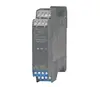D1010S Smart-Hart compatible DIN-Rail SIL 2 Repeater Power Supply Model with 20 to 30 Vdc
