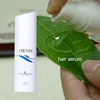 /product-detail/100ml-oem-odm-manufacture-keratin-and-collagen-hair-serum-repair-hair-62002959924.html
