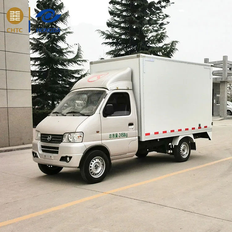 El Transporte De Alimentos Mini Van Electrica Camion De Carga Buy Camion Electrico De Van De Carga Camion Transporte Alimentos Mini Camion Electrico Product On Alibaba Com