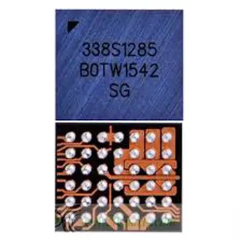 Small Audio Ic 338s1285 Bga For Ip 6s 6s Plus Buy 338s1285 Ic