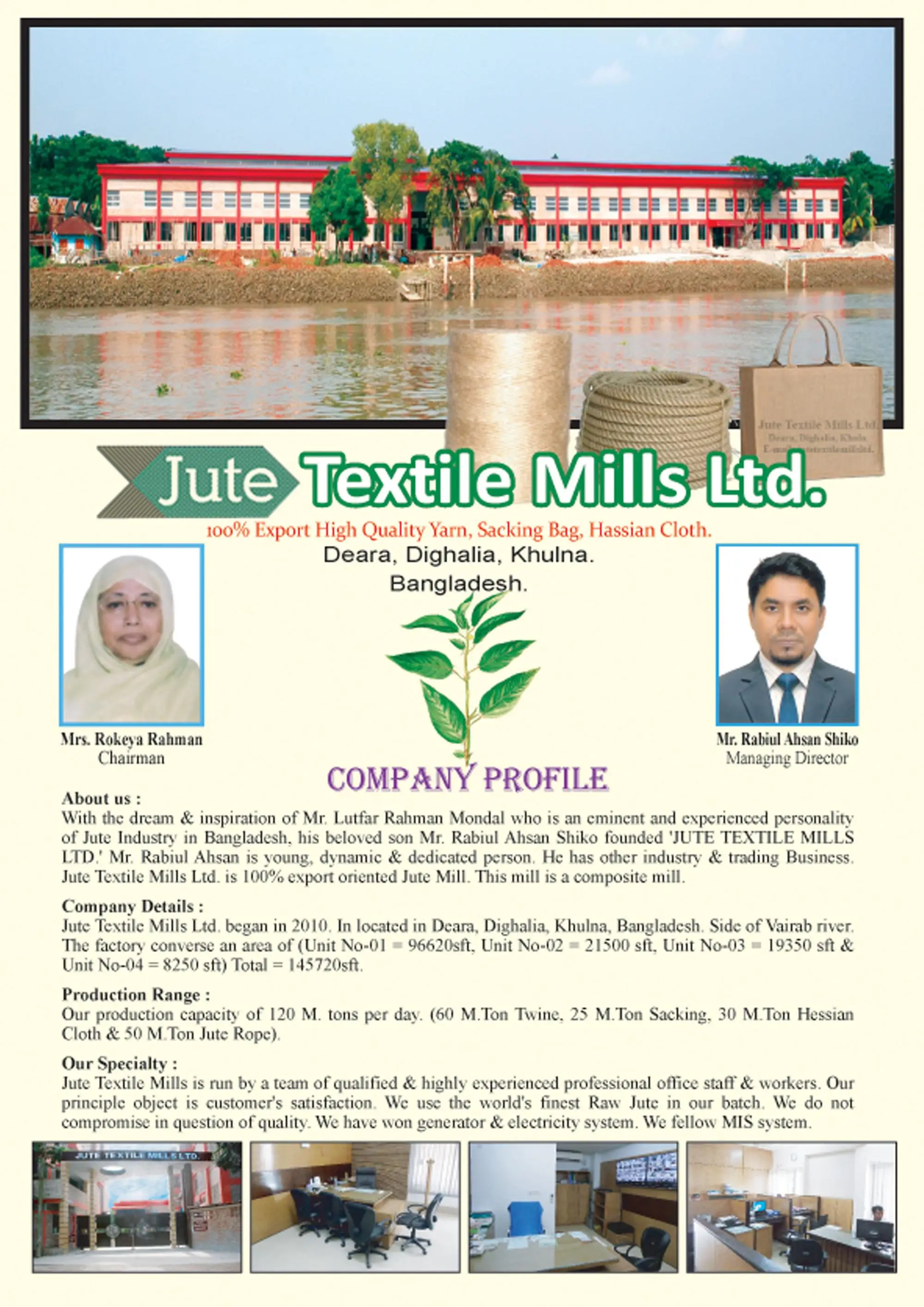 Company Profile.jpg