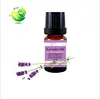 OEM ODM herbal natural lavendula therapeutic grade spike lavender oil aromatherapy 100% pure aroma essential oil