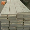 marine lvl/lvb poplar/pine core plywood board timber for sale