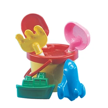 sand sieve toy