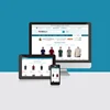online sale portal Development in UK