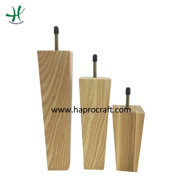 Natural Wood Sofa Leg/furniture Sofa Legs/wooden Furniture Legs Buy Wooden Legs,Wooden