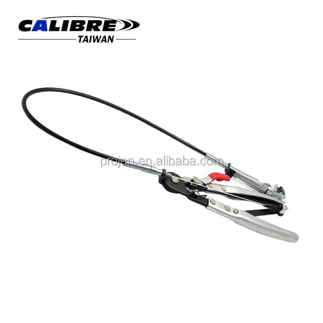CAE0041 new640 (2).jpg