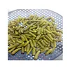 Pickled gherkins size 2-5 cm in bulk