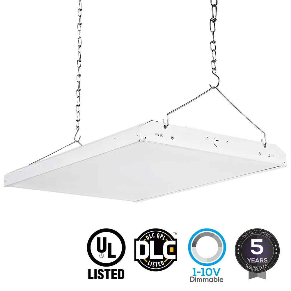 4ft Light Fixture Cihat Innovations2019 Org