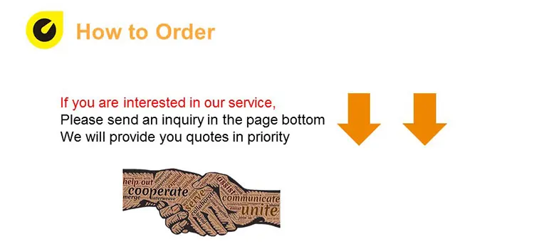 Tinted Electronics Wideband Meter