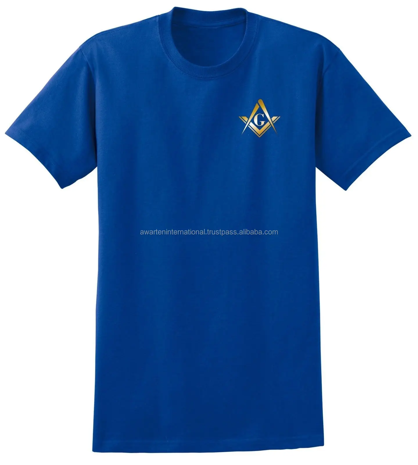 Masonic t shirts 3.jpg