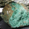 /product-detail/concentrated-copper-ore-20--62006682184.html