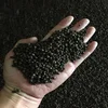 green hot pepper drying highest quality from vietnam