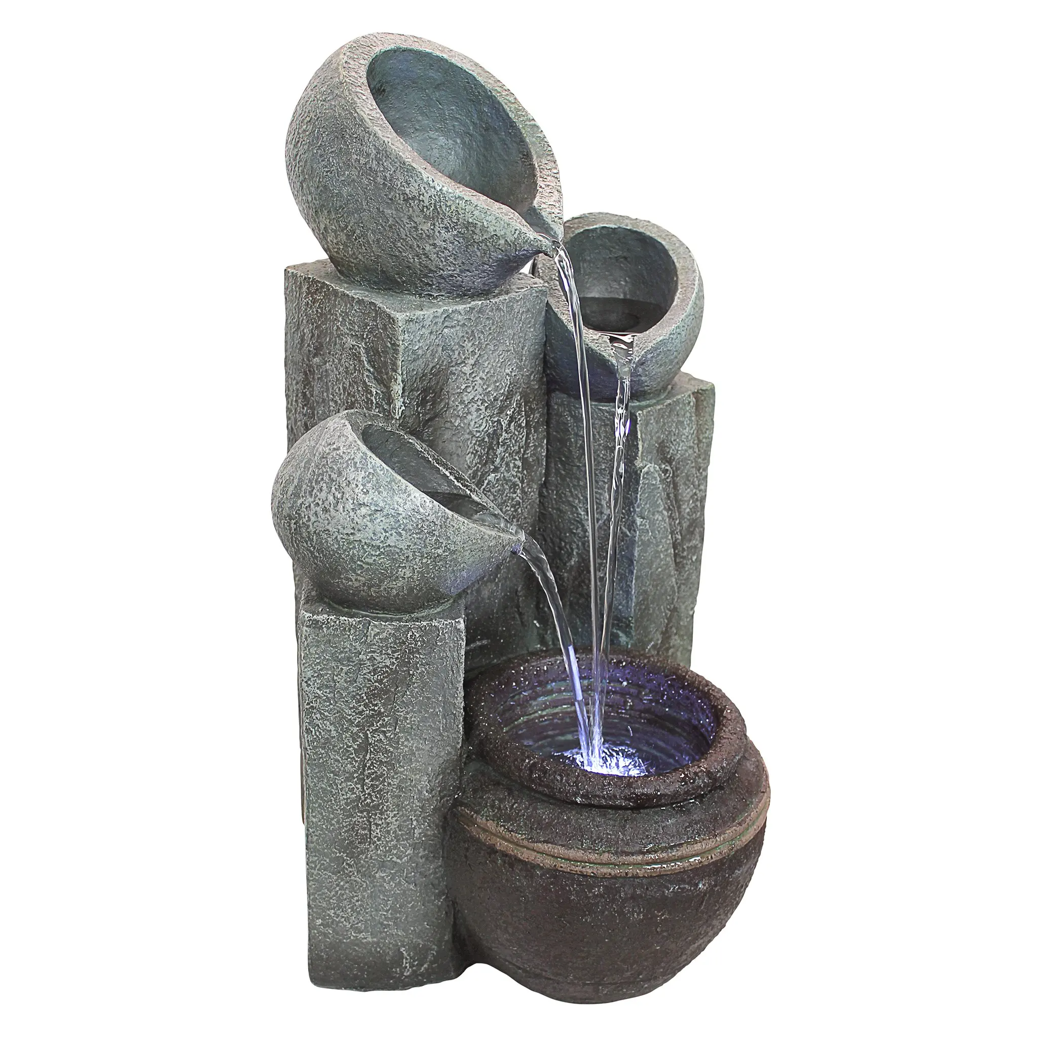 Cheap Ceramic Urn Fountain, find Ceramic Urn Fountain