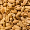 Roasted & Salted Peanuts
