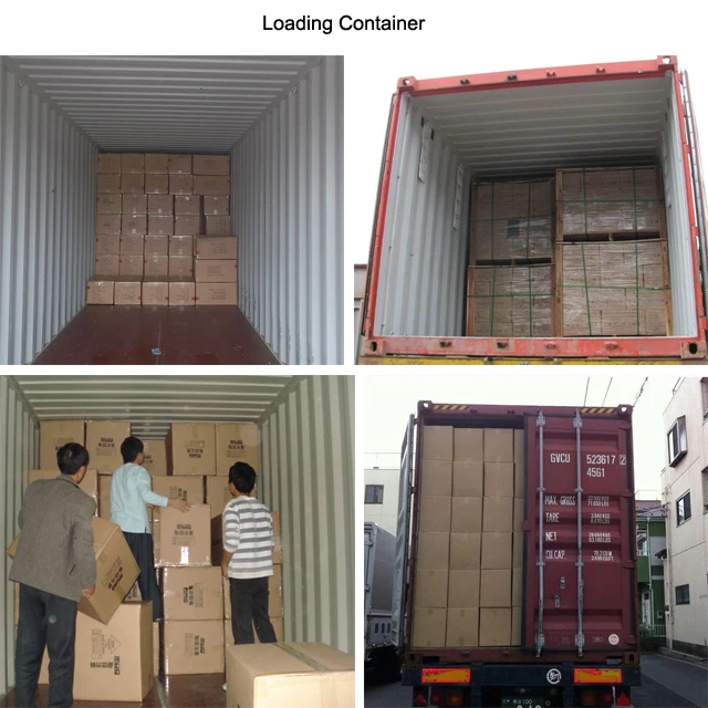 Handmade protable glass travel mugs, glass water bottles best selling.jpg