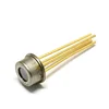 Taidacent TO-18 Package Thermopile Contactless Temperature Measurement Compensation Infrared Temperature Sensor TS118-3