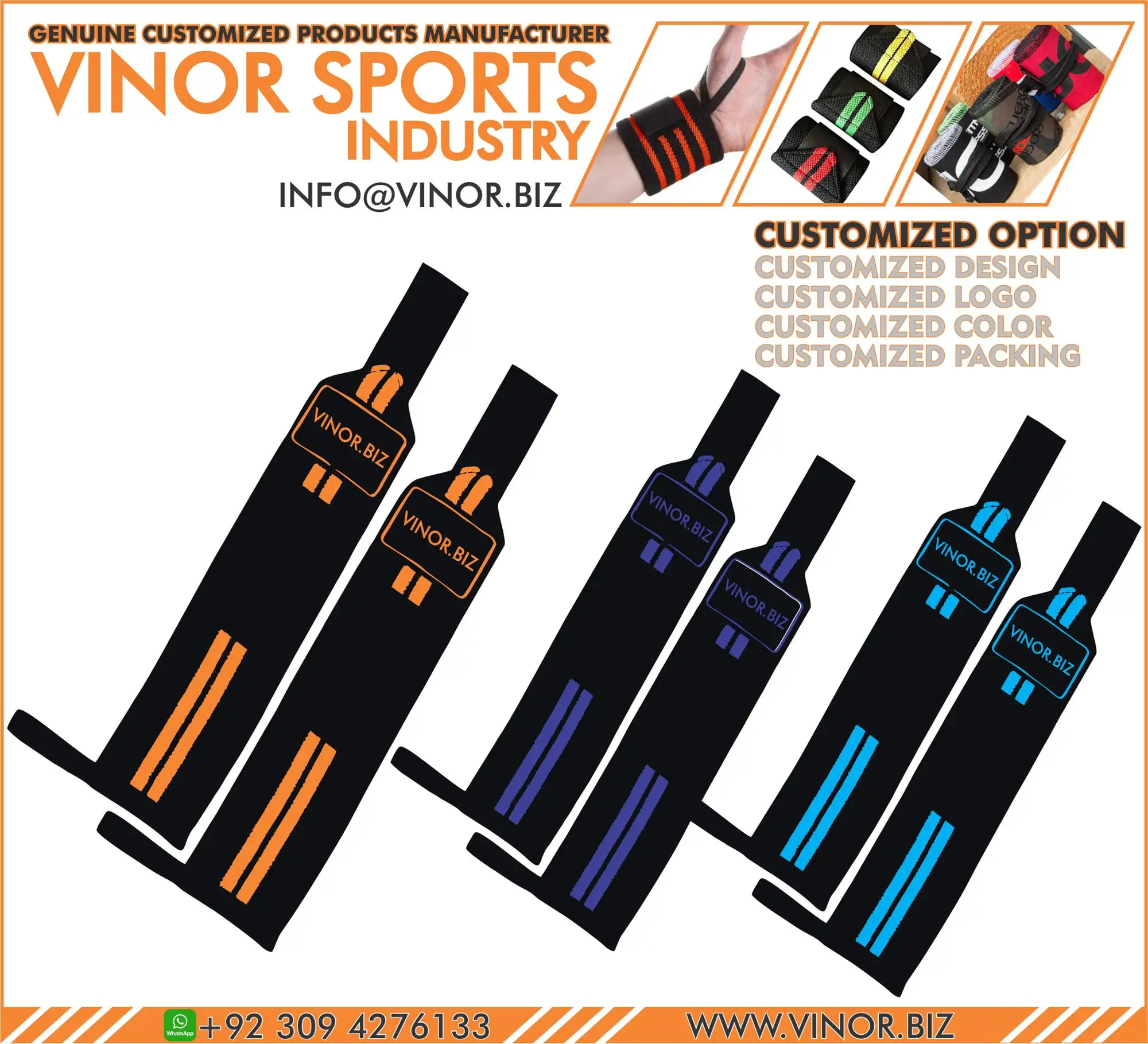 WRIST WRAPS 52456.jpg