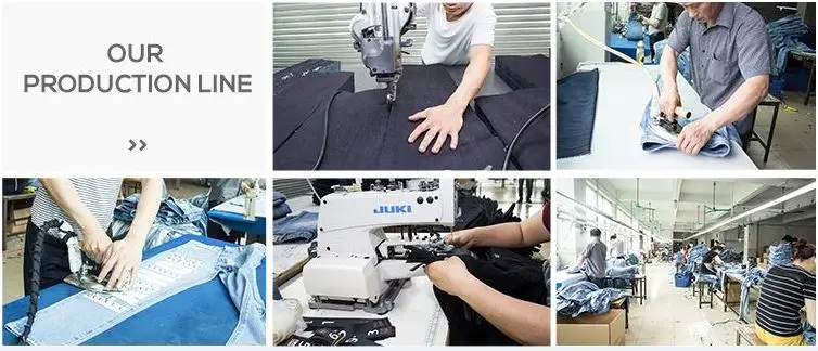 Tech fleece Custom LOGO Two Piece Set Sweatsuits Cotton Terry Fitness Mens Gym Tracksuit Hot sale products
