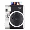 Fujifilm Instax mini 90 Instant Camera NEO CLASSIC Brown/Black