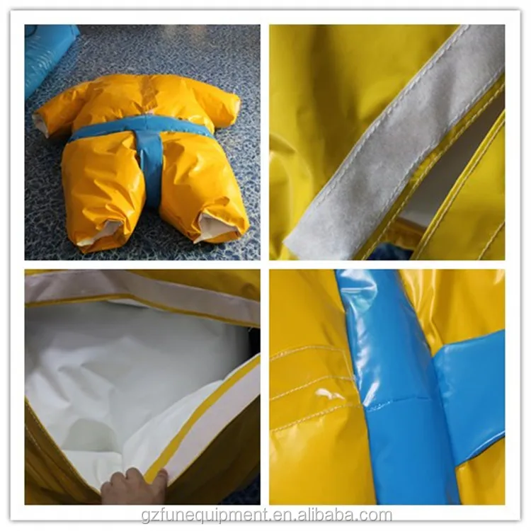 details.jpg