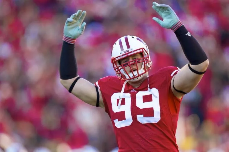 Sublimated American Football Wear Gear Jersey Buy American Football