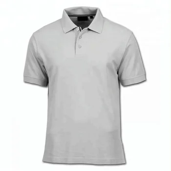 professional polo shirts