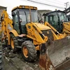 /product-detail/earth-moving-machinery-jcb-3cx-used-tractor-backhoe-50039642245.html