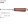 Obwegeser-Ramus Wedge Osteotome