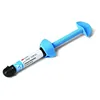 3 M ESPE Z350XT Universal Restorative Syringe