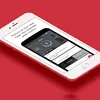Customized Enterprise Accounting MLM Software | Top Notch Enterprise Accounting MLM Software Development Services by ProtoLabz