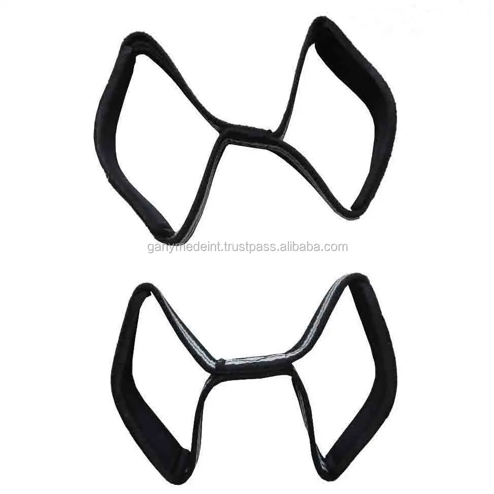 High-Quality- (5).jpg