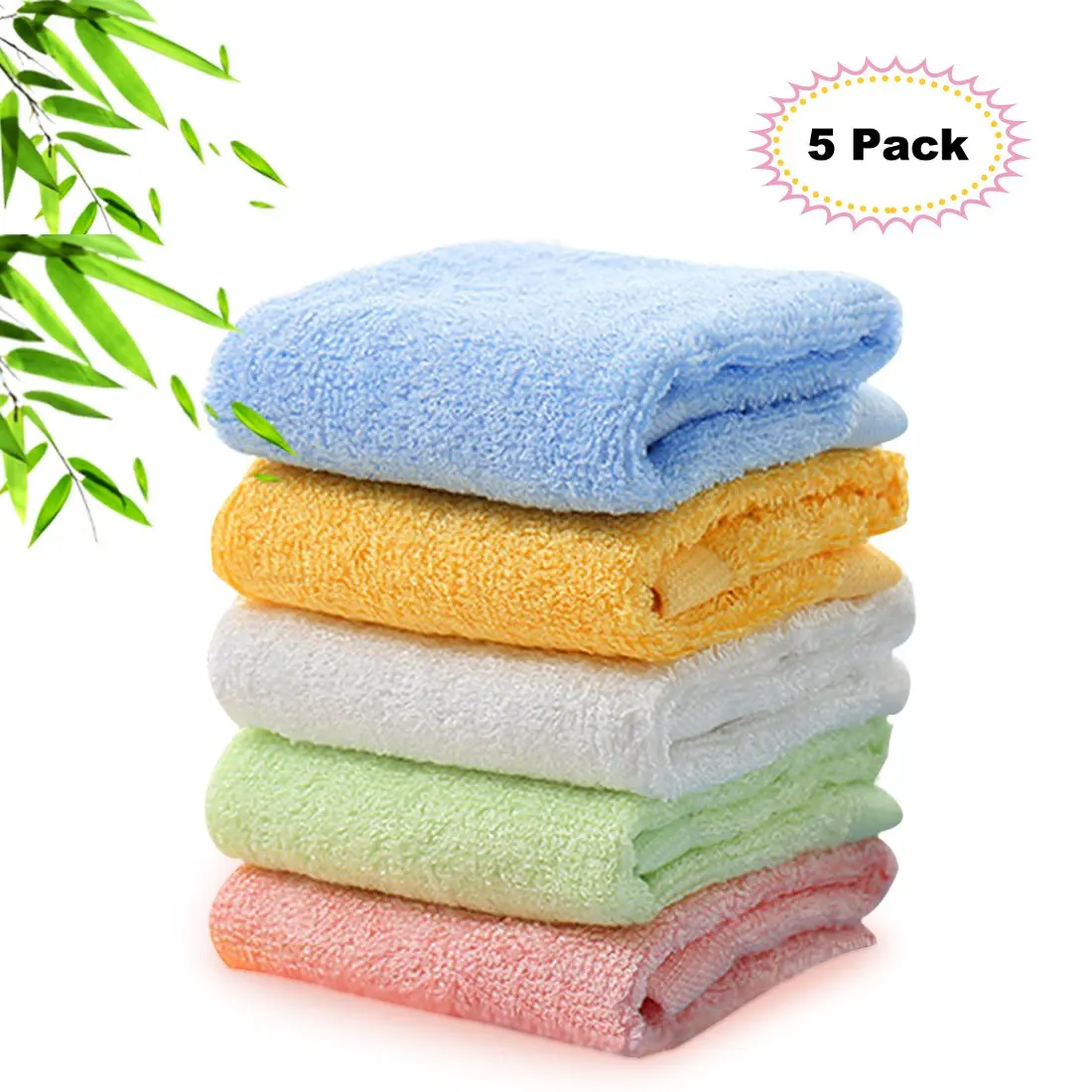 Полотенце soft. Vita Organic полотенца. Soft Towel. Baby Washcloths. Уют Ultra Soft.