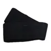 Custom Design New arrival Hip Circle/