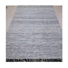Top Quality Welcome Anti Slip Hand Woven Indian Dhurrie Rug for Living Room