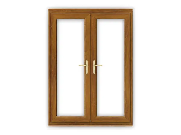 5ft-golden-oak-upvc-french-door-set (2)