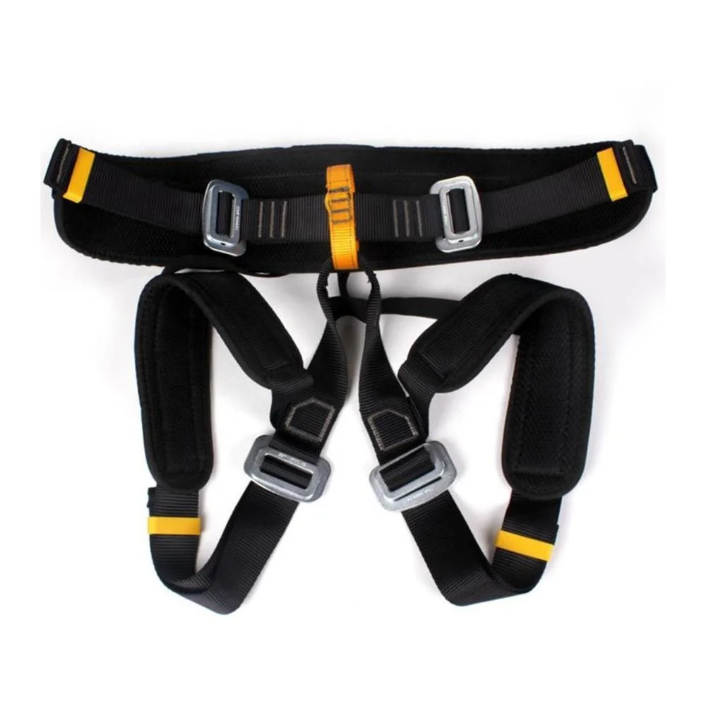 Belt's. Safety Belt 37089. Позиционирующий пояс. Поясной ремень позиционирования. Construction Safety Belt.