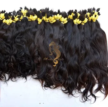 8 36inches New Design Natural Hair Styles For Black Women Straight