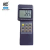 TC-9295A Type K Thermocouple Thermometer Single Input
