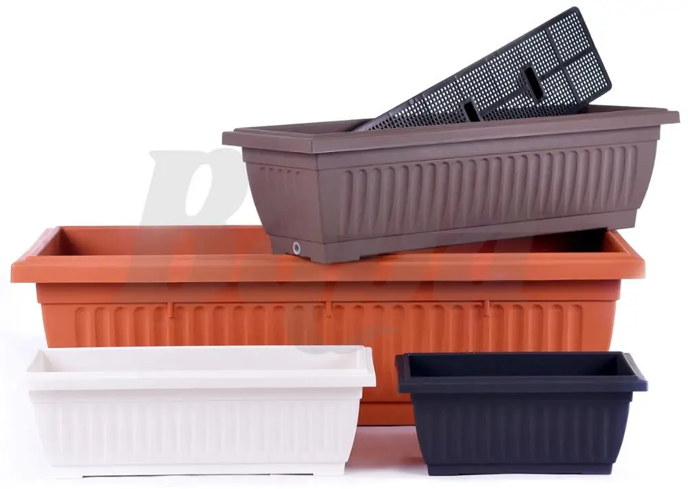 Malaysia Made Flower Box Wood Planter Boxes Buy Flower Box Wood