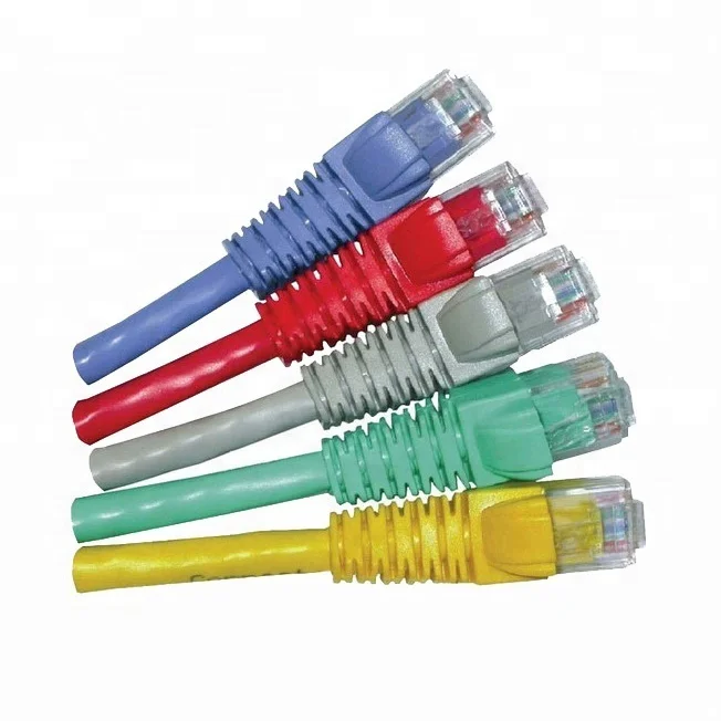 Good Quality 266 Kls Brand Cat 9 Cable Buy Cat 9 Cable,Cable,Cable Cat 9 Product on