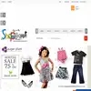 Ecommerce Php Website Design